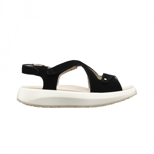 Jenny Black Joya Damen Sandalen
